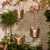 Antique Gold