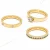 Goldtone