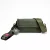 Metallic Olive