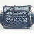 Patent Navy