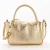 Pearlized Gold