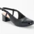 Black Combi