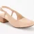 Beige Combi