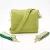 Moss Green