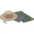 Khaki/Green