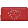 RADLEY London Valentine's 2025 Large Zip Leather Wallet