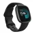 Black Graphite