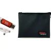 Picture Keeper Connect 64GB Storage Device w/ Fire & Water Resistant Pouch