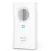 eufy Security MiniBase Chime for E340 VideoDoorbell
