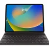 Apple Smart Keyboard for iPad Pro 12.9" 3rd Gen- Spanish Edit