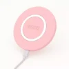 Groovz 15W Wireless Charging Pad