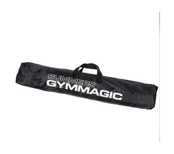Alternative view of Summers Gym Magic Plus Resistant Training w Travel Bag