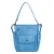 Coastal Blue