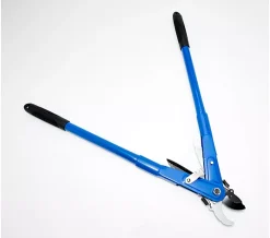 S-FIXX 2-in-1 Reversible Shear Loppers