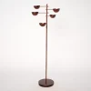 Bernini Matteo 2-in-1 Hanging or Staked Bird Feeder