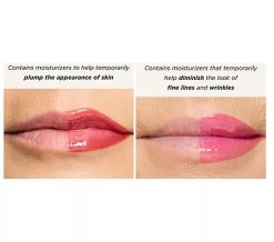 Alternative view of tarte Maracuja Juicy Lip Tattoo Duo
