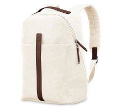 Samsonite Virtuosa Backpack - Off White