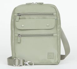 IHKWIP The Companion North/South Crossbody Bag