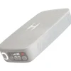 HoMedics Modular Compression System Universal Controller