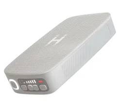 HoMedics Modular Compression System Universal Controller