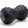 Lifepro Velocity 2.0 Vibration Massage Roller Ball