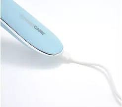 Alternative view of ConairCare Handheld Massage Wand with Heat