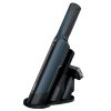 Shark WANDVAC POWER PET Cordless Handheld Vacuum